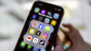 İki bakanlıktan ortak influencer eğitimi