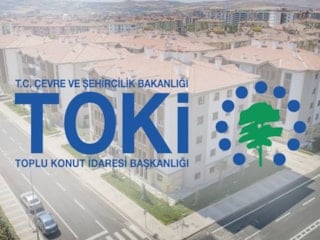 TOKİ Eskişehir kura çekimi canlı izle: Eskişehir TOKİ kurası saat kaçta başlıyor?