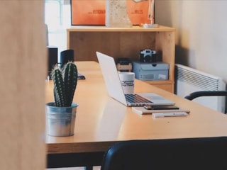 Ticari gayrimenkullerin değerine ilişkin son rapor yayımlandı