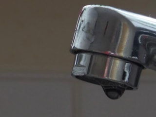 İstanbul’da 9 saatlik su kesintisi