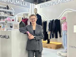 Trendyolmilla’dan evlenecek çiftlere destek