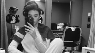 Arda Turan'dan romantik paylaşım: Bu güzel kız iyi ki doğmuş