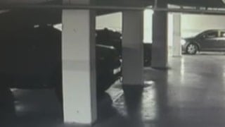 İstanbul'da 30 milyon dolarlık soygunda şikayetçinin ifadesi ortaya çıktı