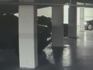 İstanbul'da 30 milyon dolarlık soygunda şikayetçinin ifadesi ortaya çıktı