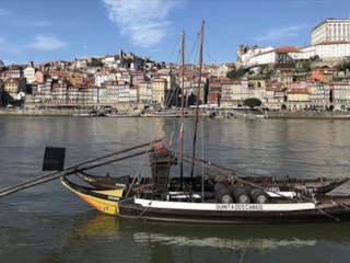 Küresel konut fiyatlarında sert ayrışma