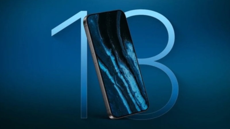 iPhone 18 Pro sızdırıldı: İşte telefonda olması beklenen 6 özellik