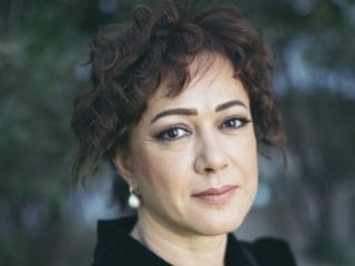 Bennu Yıldırımlar, babasını kaybetti