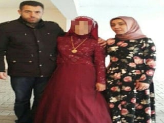 Ankara'da boşanma aşamasındaki eşini öldürdü