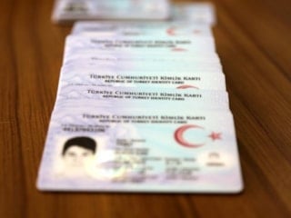 Türkiye'de en çok değiştirilen soyadları belli oldu: Listenin başında o soyadı var