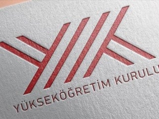 YÖK, bazı bölümlerin kontenjanlarını düşürme kararı aldı
