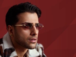 Reynmen mahlaslı Yusuf Aktaş'ın uyuşturucu testi pozitif çıktı