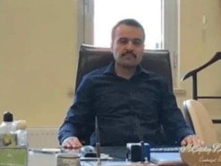 İstanbul'da kadın hakimi vuran savcı için  42 yıl 3 aya kadar hapis talep edildi