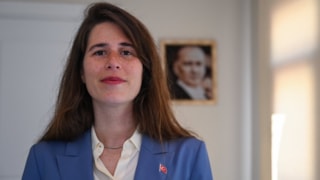 Ünlülere uyuşturucu soruşturması: CHP'li Belediye Başkanı Lal Denizli ifadeye çağrıldı