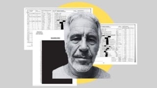 Epstein belgelerinde ortaya çıktı: Katar'daki darbeyi Türkiye engellemiş