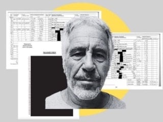 Epstein belgelerinde ortaya çıktı: Katar'daki darbeyi Türkiye engellemiş