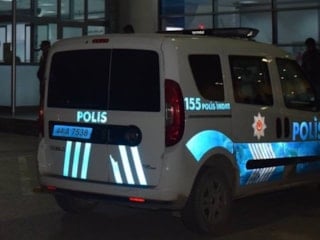 Malatya'da tartıştığı kiracısını darbeden ev sahibi tutuklandı