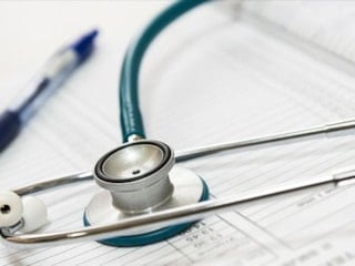 Hatay'da usulsüz reçete operasyonunda 7 kişi gözaltına alındı