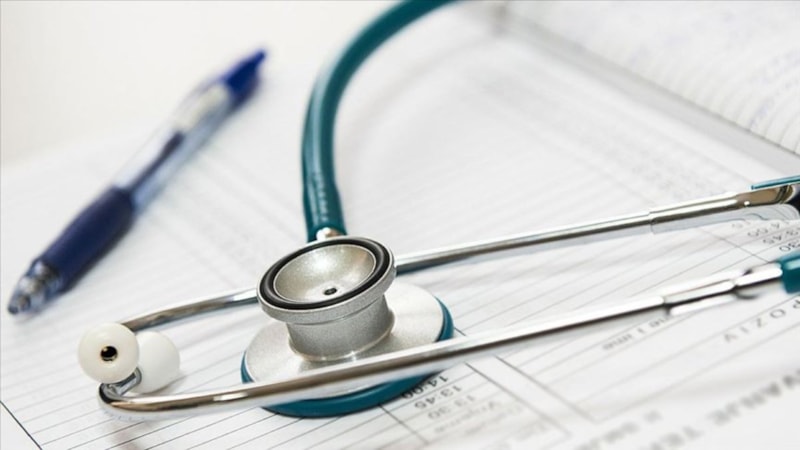 Hatay'da usulsüz reçete operasyonunda 7 kişi gözaltına alındı