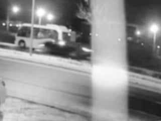 Düzce'de halk otobüsü ile otomobilin çarpıştığı kazada 5 kişi yaralandı