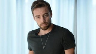 Uyuşturucu soruşturması kapsamında 17 kişi daha gözaltında