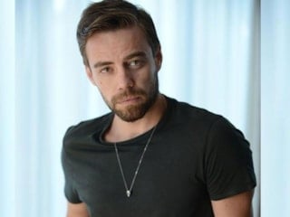 Uyuşturucu soruşturması kapsamında 17 kişi daha gözaltında