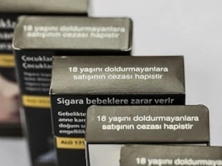 Sigaraya zam mı geldi? İşte en ucuz sigara fiyatı