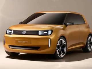 Volkswagen'den tasarruf planı: Fabrikalar kapanabilir