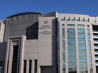 Uyuşturucu soruşturmasında ünlü markanın sahipleri hakkında gözaltı kararı