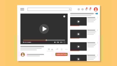 YouTube, reklam engelleyiciler için yeni kısıtlamalar getirdi