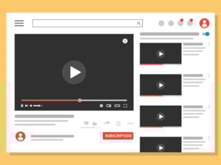 YouTube, reklam engelleyiciler için yeni kısıtlamalar getirdi
