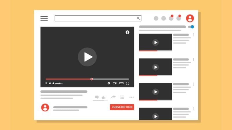 YouTube, reklam engelleyiciler için yeni kısıtlamalar getirdi
