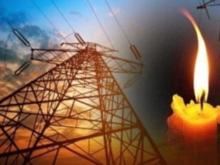 İstanbul'da büyük kesinti: İlçe ilçe açıklandı! 17 Şubat 2026 elektrik kesintisi sorgulama...