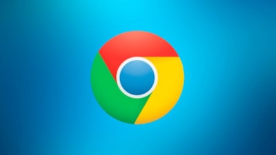 Google'dan acil güncelleme uyarısı: Kritik Chrome açığı kapatıldı