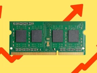 Teknoloji sektöründe neler oluyor: Gittikçe kötüleşen bellek krizi nedeniyle fiyatlar uçuşa geçti