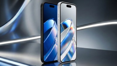 Apple'dan yeni etkinlik duyurusu: iPhone 17e tanıtılabilir