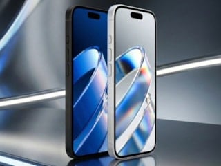 Apple'dan yeni etkinlik duyurusu: iPhone 17e tanıtılabilir