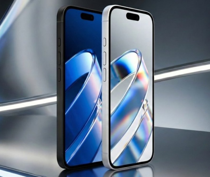 Apple'dan yeni etkinlik duyurusu: iPhone 17e tanıtılabilir