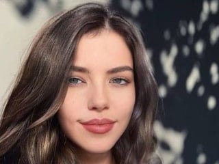 Hakan Sabancı'nın eski aşkı Aygün Aydın uyuşturucudan gözaltında