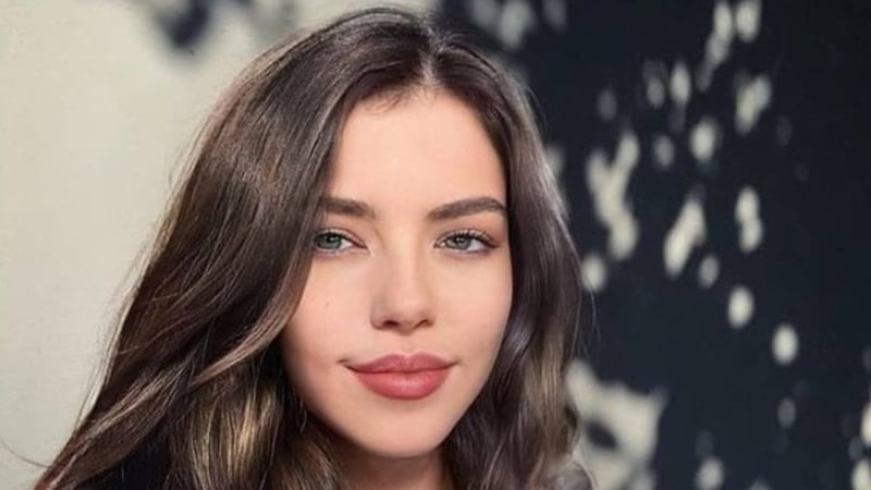 Hakan Sabancı'nın eski aşkı Aygün Aydın uyuşturucudan gözaltında