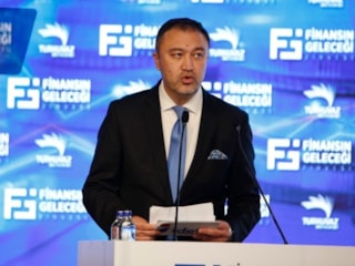 idefix’e A.C.E. Awards’tan Diamond Ödülü