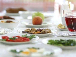 Hangi hastalar oruç tutamaz? Oruca engel hastalıklar listesi 2026