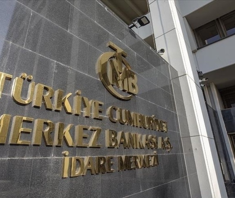 Merkez Bankası'ndan bir ilk: Yeni kiracı kira endeksi