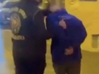 Sahte oturum izni vaadiyle 14 bin dolarlık dolandırıcılık: 11 şüpheli adliyede