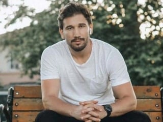 Uyuşturucu soruşturmasında boksör Adem Kılıçcı gözaltında