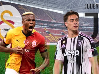 Şampiyonlar Ligi play-off: Galatasaray - Juventus maçı kaçta, hangi kanalda, şifresiz mi?