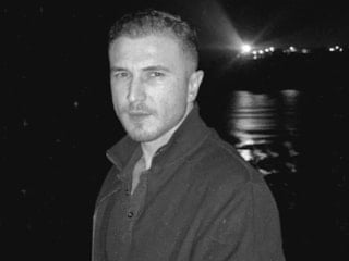 Arnavutköy'de tartıştığı kardeşini silahla öldürdü