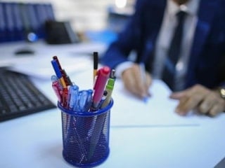 Ramazan'da mesai saatleri değişecek mi? Müslüman ülkelerde Ramazan mesaisi 2026