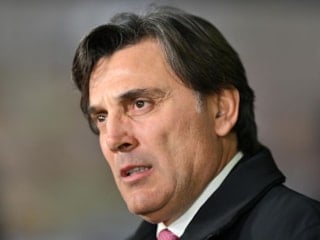 Vincenzo Montella'dan Juventus'a mesaj: Benim Yunus'uma dikkat edin