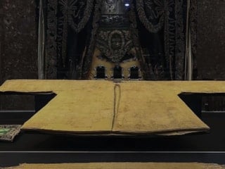 Hırka-i Şerif açıldı mı, kaça kadar açık? 2026 Hırka-i Şerif ziyaret saatleri