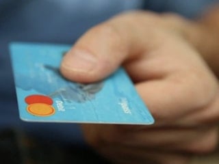 Gençlere uyarı: 'IBAN’ımı arkadaşım istedi' savunması kurtarmıyor